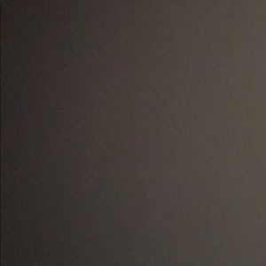 Meet your Posher, Carly